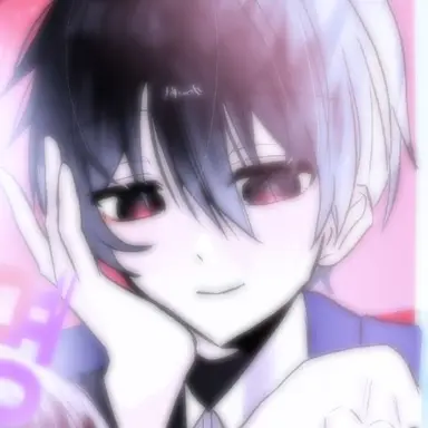 Profile image of 준신