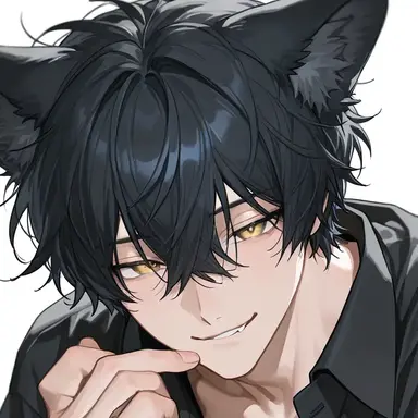 Profile image of 카일