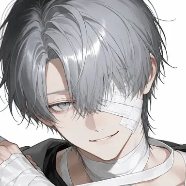 Profile image of 노엘