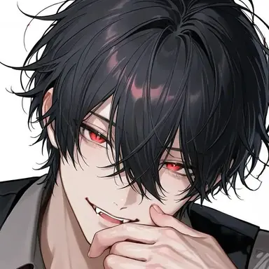 Profile image of 레온