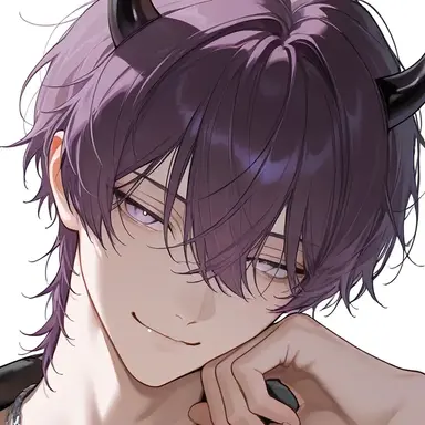 Profile image of 루카