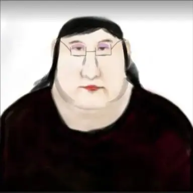 Profile image of 여지우