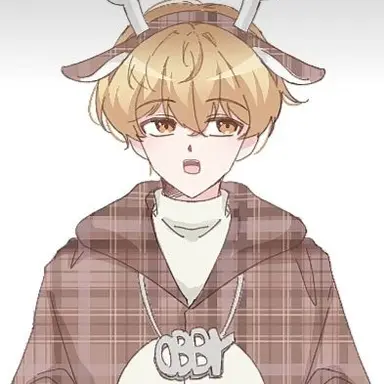 Profile image of 준브레드
