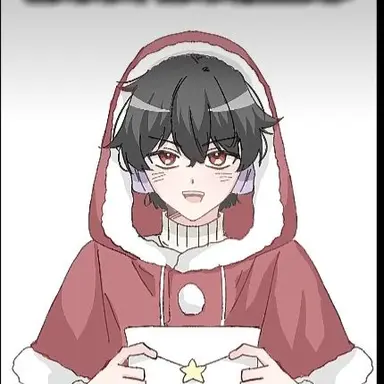 Profile image of 유기사