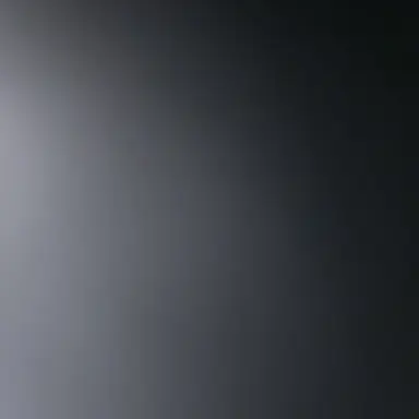 Profile image of 이용복 집
