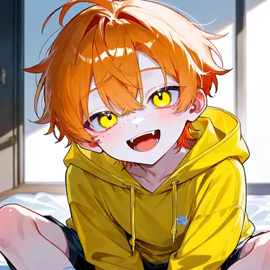 Profile image of サニー