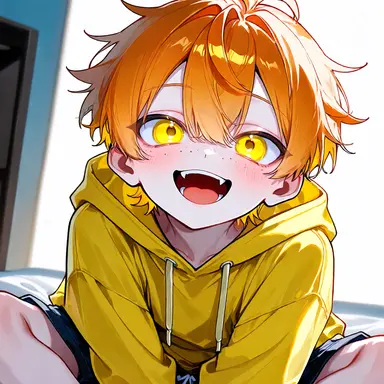 Profile image of サニー