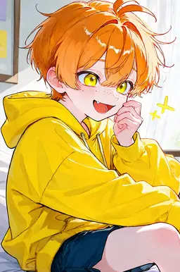 Profile image of サニー