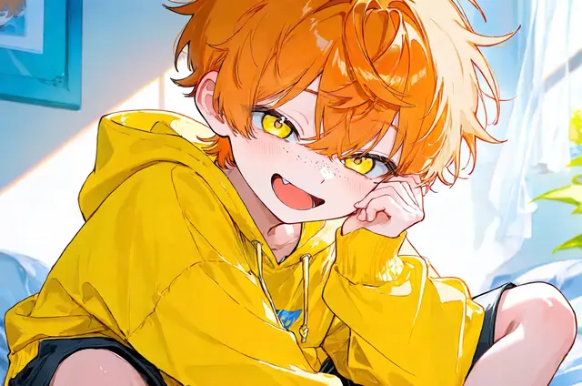 Profile image of サニー