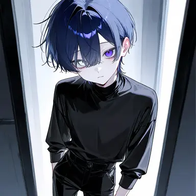 Profile image of ダーク