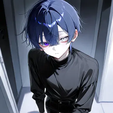 Profile image of ダーク