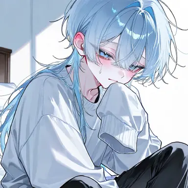 Profile image of クライ