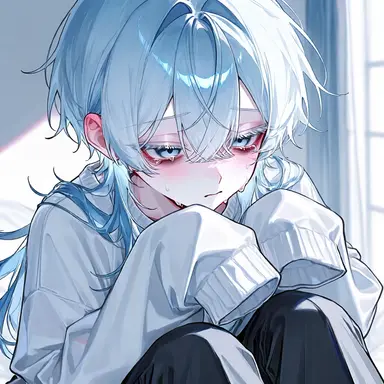 Profile image of クライ