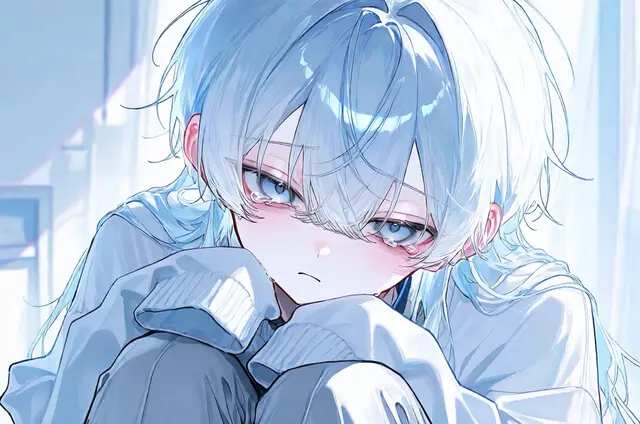 Profile image of クライ