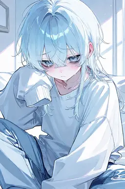 Profile image of クライ