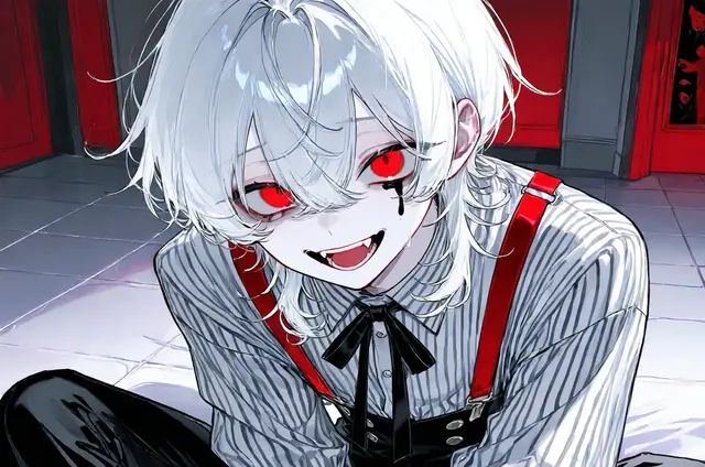 Profile image of ドウケ