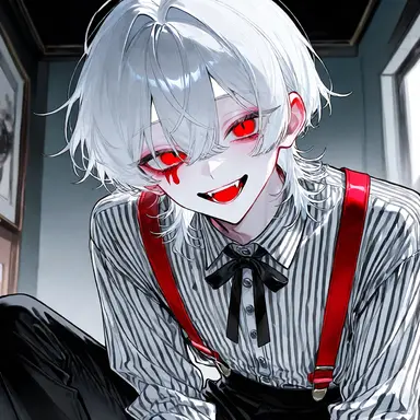 Profile image of ドウケ