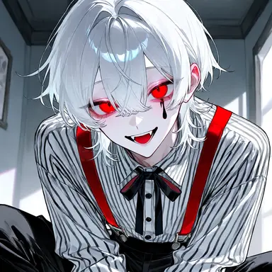 Profile image of ドウケ