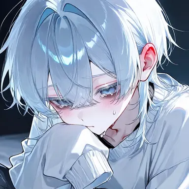 Profile image of クライ