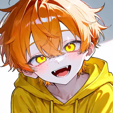 Profile image of サニー