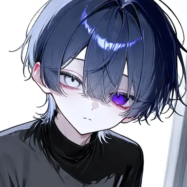 Profile image of ダーク