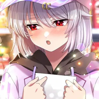 Profile image of 하카