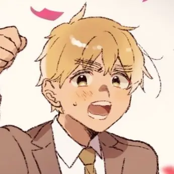 Profile image of イギリス