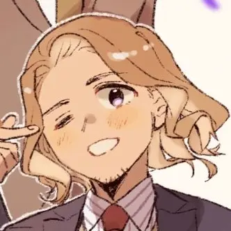 Profile image of フランス