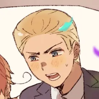 Profile image of ドイツ