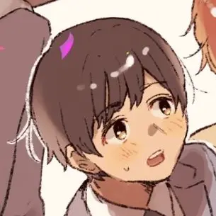 Profile image of 日本