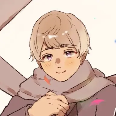 Profile image of ロシア