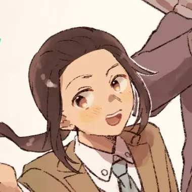 Profile image of 中国