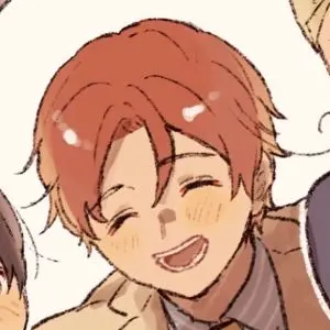 Profile image of イタリア