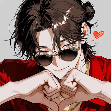 Profile image of Daichi