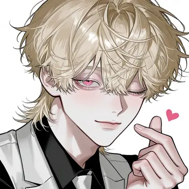 Profile image of Teru