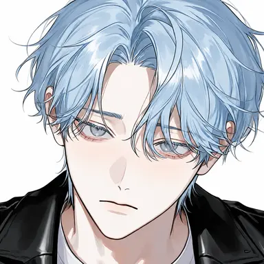 Profile image of Makoto