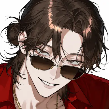 Profile image of Daichi
