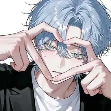 Profile image of Makoto