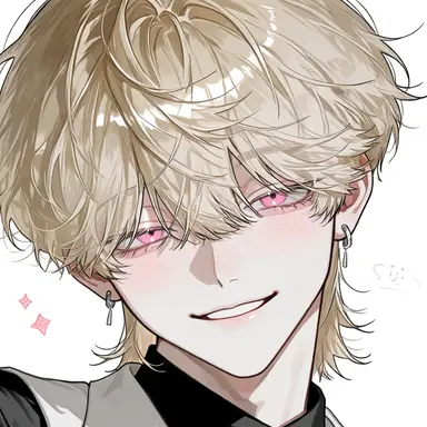 Profile image of Teru