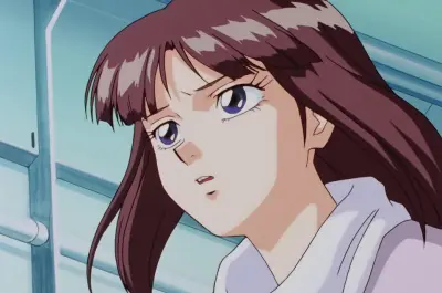 Profile image of ティファ・アディール