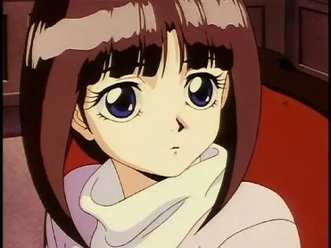 Profile image of ティファ・アディール