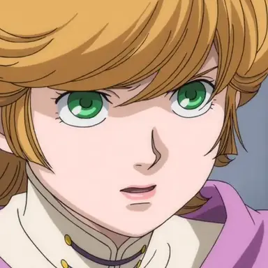 Profile image of オードリー・バーン