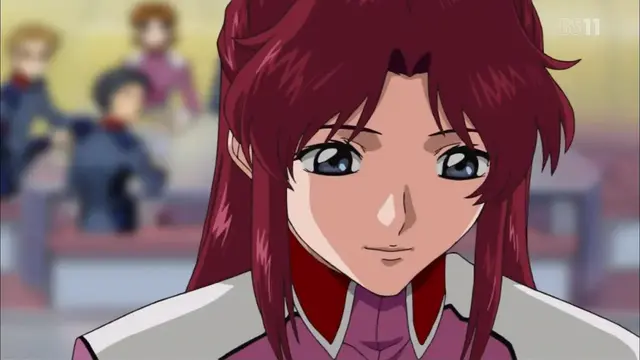 Profile image of フレイ・アルスター