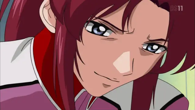 Profile image of フレイ・アルスター