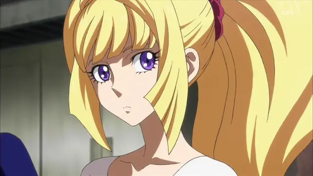 Profile image of クーデリア
