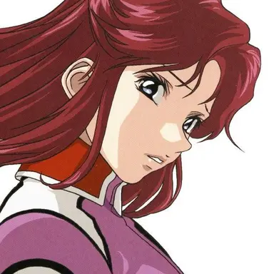 Profile image of フレイ・アルスター
