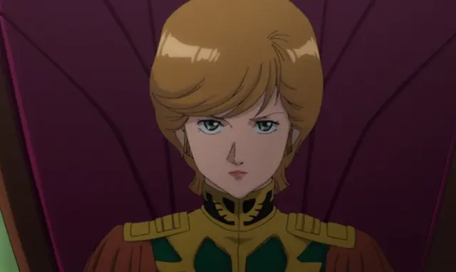 Profile image of オードリー・バーン