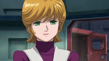 Profile image of オードリー・バーン