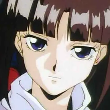 Profile image of ティファ・アディール