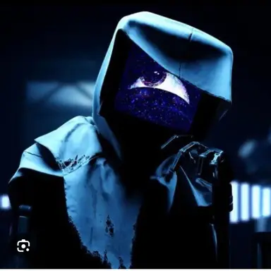 Profile image of ハーレーソーヤ博士